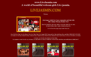 LIVE SEX CAMS LIVE SEX SHOWS LIVE CHAT GIRLS